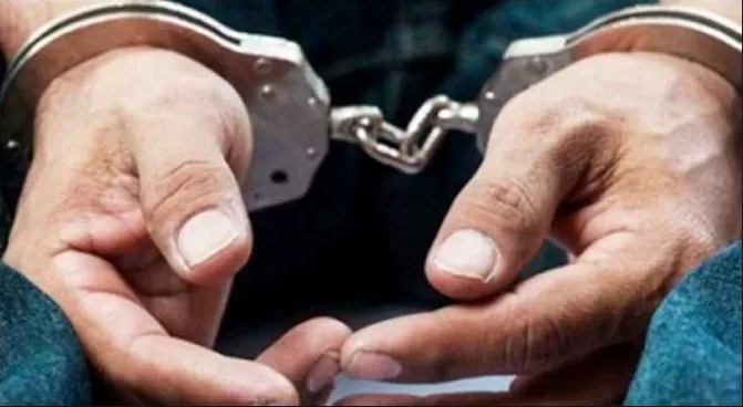 مدار الساعة,أخبار الأردن,اخبار الاردن,مديرية الأمن العام,الأمن العام,التنفيذ القضائي