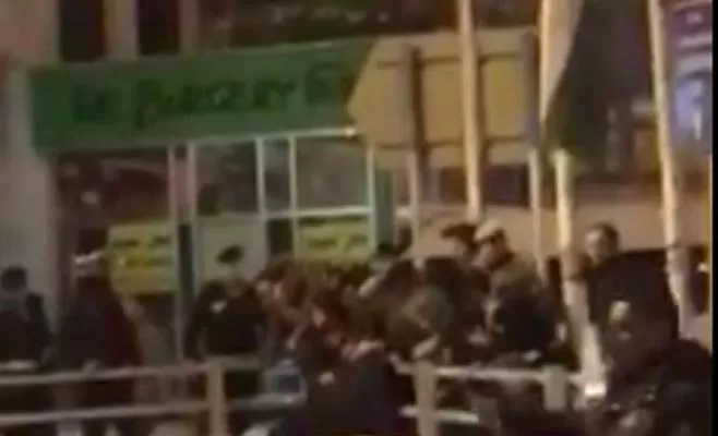 مدار الساعة,Video,فيديو,أخبار الأردن,اخبار الاردن,الأمن العام