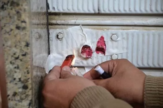 مدار الساعة,أخبار الأردن,اخبار الاردن