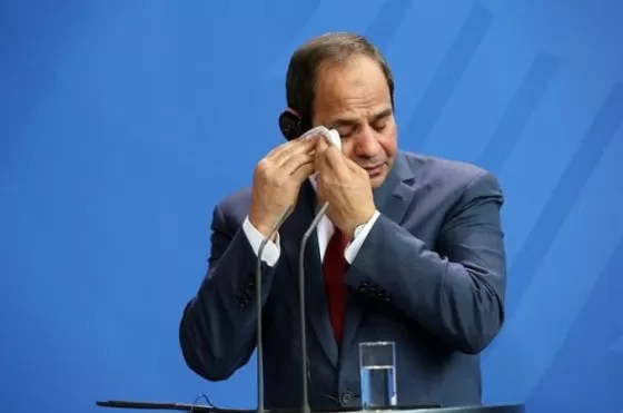 مدار الساعة,أخبار عربية ودولية