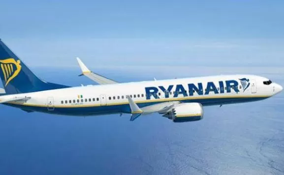 مدار الساعة,أخبار اقتصادية,الدكتور عبدالرزاق عربيات,عبدالرزاق عربيات,هيئة تنشيط السياحة