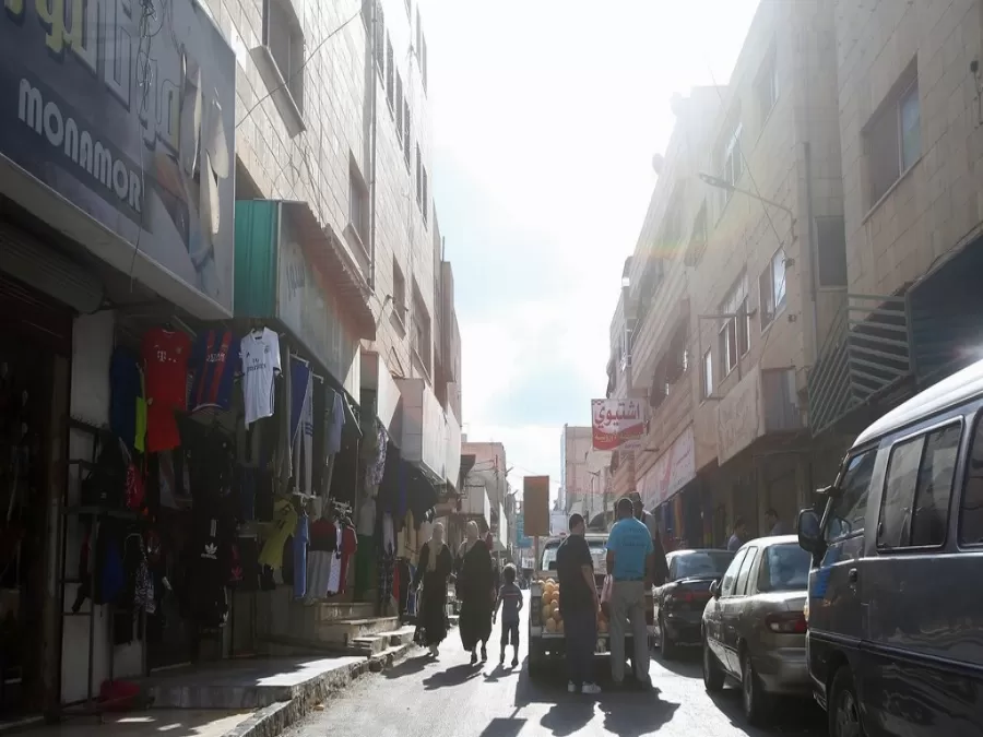 مدار الساعة,أخبار اقتصادية,الاتحاد الأوروبي,وزارة التخطيط والتعاون الدولي,صندوق التنمية والتشغيل,وزارة التخطيط,البنك المركزي الأردني,البنك المركزي