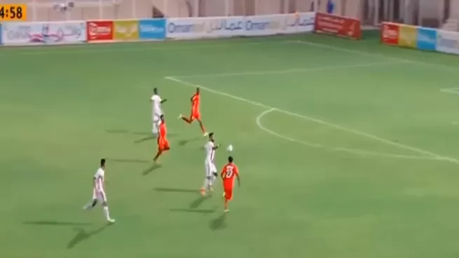 مدار الساعة,أخبار رياضية