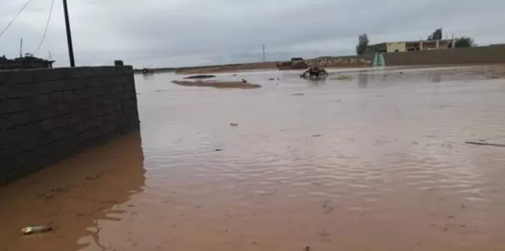 مدار الساعة,Video,فيديو,أخبار عربية ودولية,مجلس النواب