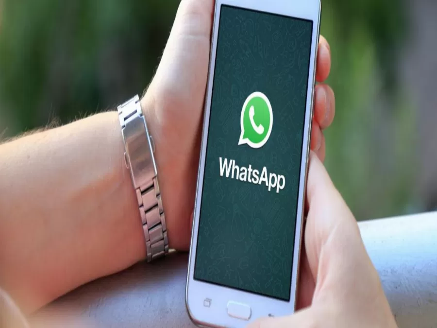 مدار الساعة,أخبار خفيفة ومنوعة