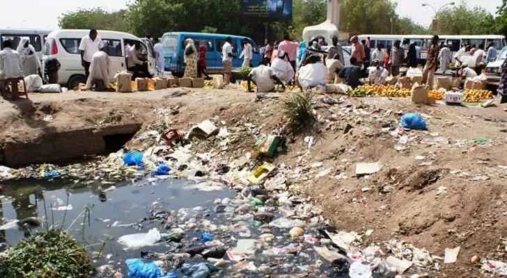 مدار الساعة,أخبار عربية ودولية