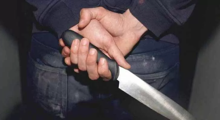 مدار الساعة,أخبار الأردن,اخبار الاردن
