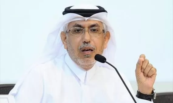 مدار الساعة,أخبار عربية ودولية