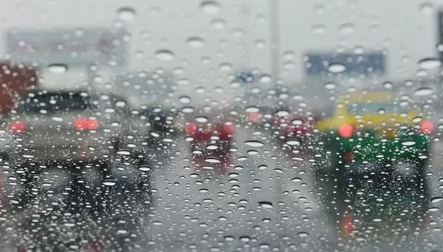 مدار الساعة,أخبار الأردن,اخبار الاردن,درجات الحرارة العظمى والصغرى,درجات الحرارة
