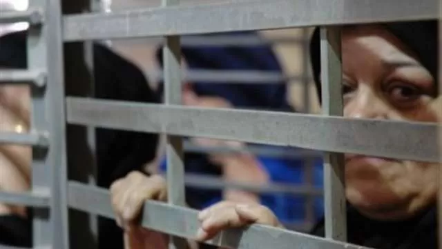 مدار الساعة,مقالات,صندوق الزكاة