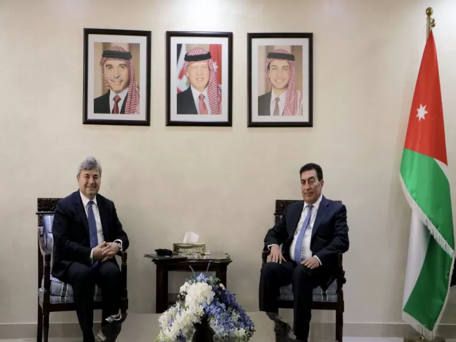 مدار الساعة,أخبار الأردن,اخبار الاردن,الملك عبد الله الثاني,مجلس النواب,مجلس الأمة