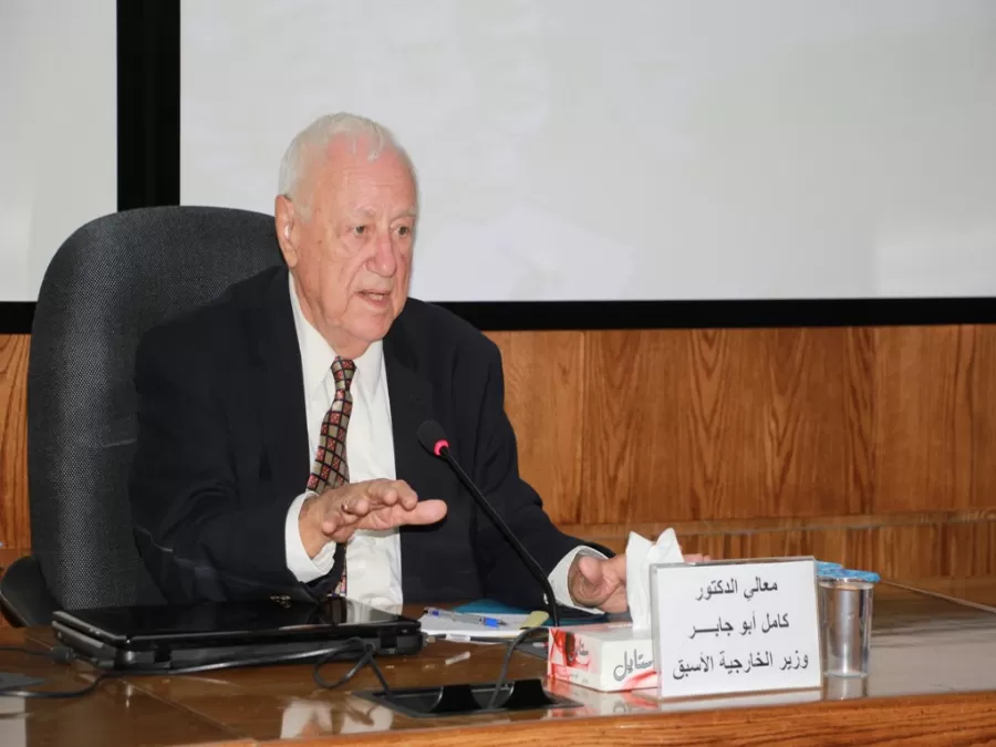 مدار الساعة,أخبار الأردن,اخبار الاردن,الملكية الأردنية