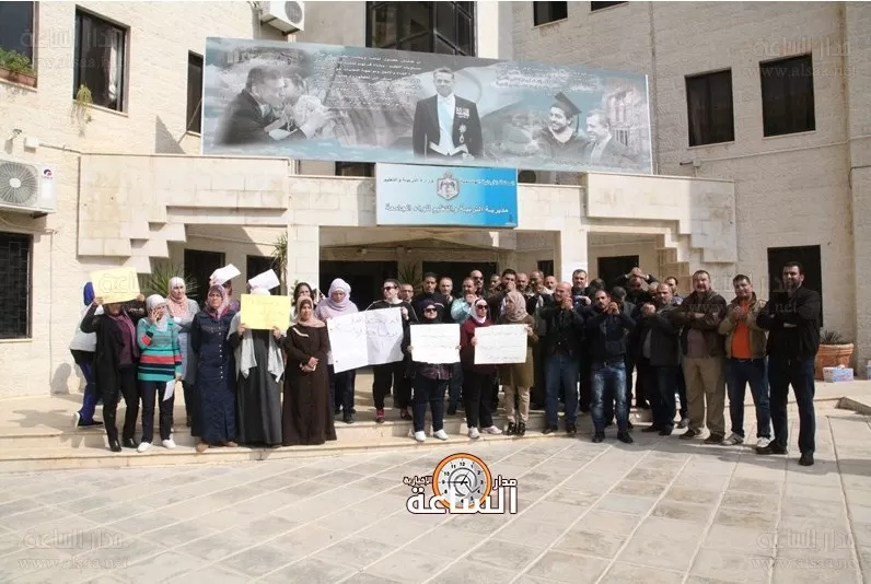 مدار الساعة,أخبار الأردن,اخبار الاردن,البحر الميت