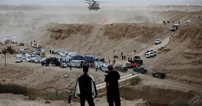 مدار الساعة,أخبار السياحة في الأردن,وزارة السياحة,الجامعة الأردنية,جامعة مؤتة,الشرطة السياحية,الدفاع المدني,البحر الميت