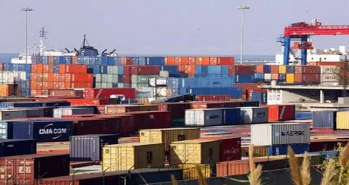 مدار الساعة,أخبار اقتصادية