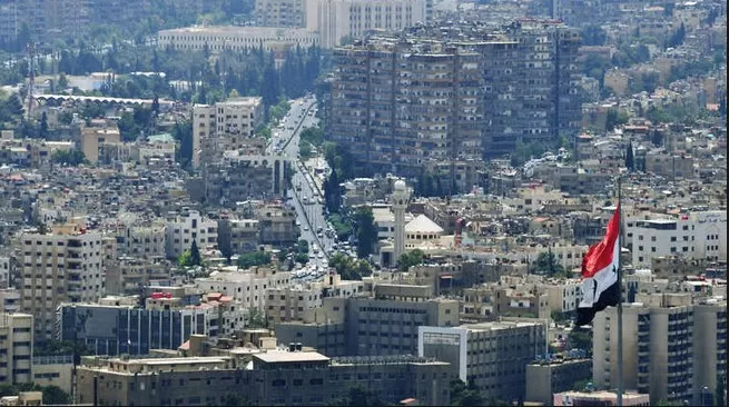 مدار الساعة,أخبار الأردن,اخبار الاردن,نائب رئيس الوزراء,رئيس الوزراء,وزارة الخارجية