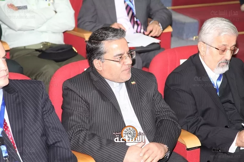 مدار الساعة,أخبار الأردن,اخبار الاردن,جامعة الدول العربية
