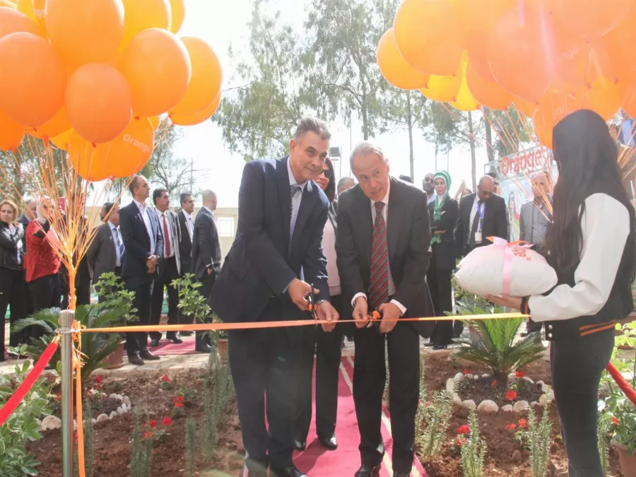 مدار الساعة,أخبار الجامعات الأردنية,سامي سميرات,الملك عبدالله الثاني,جامعة البلقاء التطبيقية,كلية الحصن الجامعية,كلية الهندسة التكنولوجية