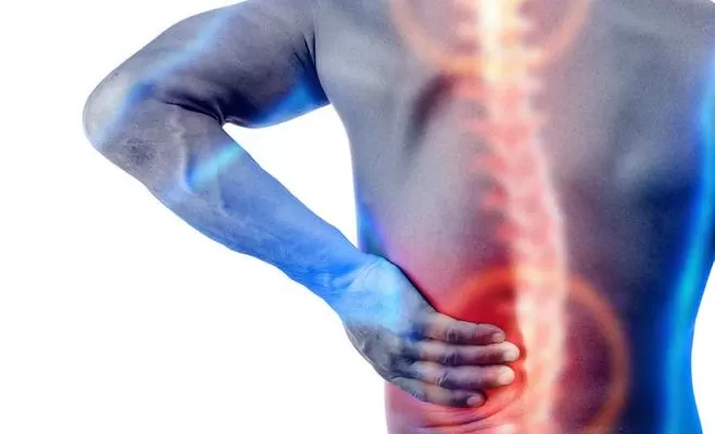 مدار الساعة,أخبار الأردن,اخبار الاردن,جامعة البترا