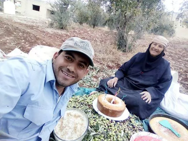 مدار الساعة,أخبار الأردن,اخبار الاردن,مواقع التواصل الاجتماعي
