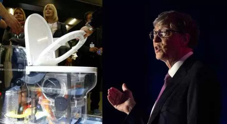 مدار الساعة,أخبار خفيفة ومنوعة,منظمة الصحة العالمية