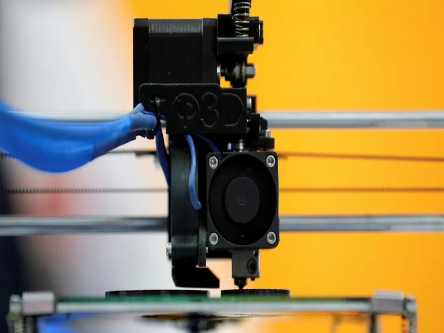 مدار الساعة,أخبار خفيفة ومنوعة,درجات الحرارة