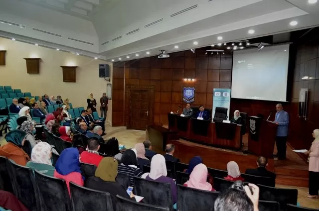 مدار الساعة,أخبار ثقافية