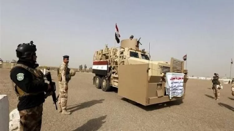 مدار الساعة,أخبار عربية ودولية