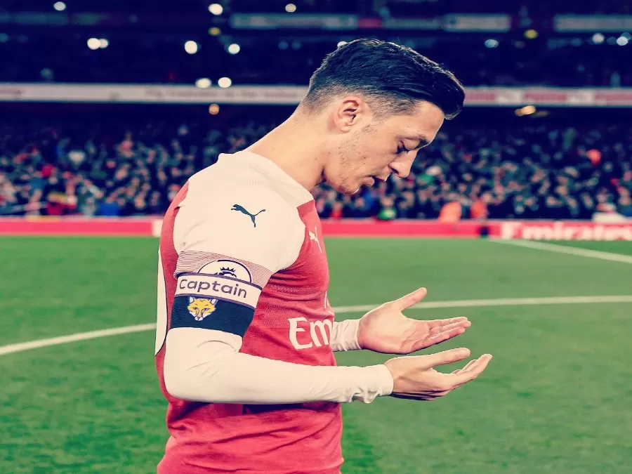 مدار الساعة,أخبار خفيفة ومنوعة