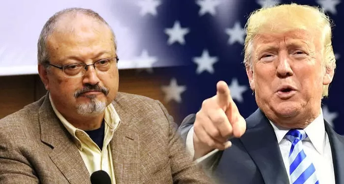 مدار الساعة,أخبار عربية ودولية,النيابة العامة