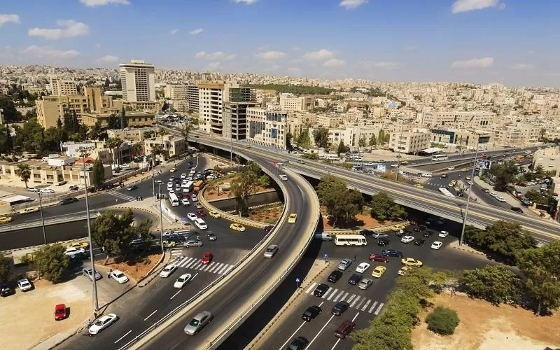 مدار الساعة,الطقس في الأردن اليوم,طقس الأردن,طقس العرب,طقس العرب الاردن,درجات الحرارة العظمى والصغرى,درجات الحرارة,البحر الميت