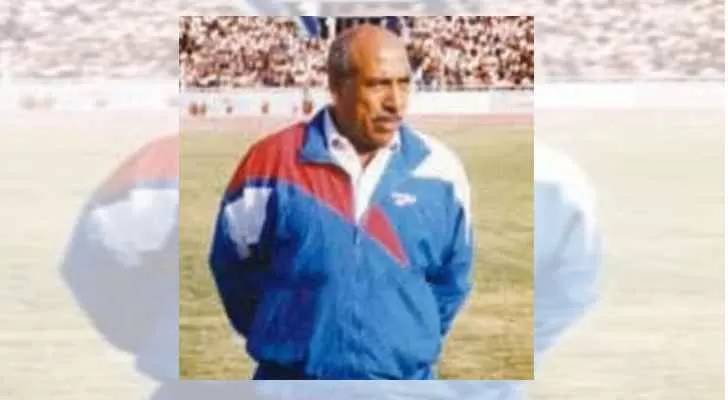 مدار الساعة,أخبار رياضية