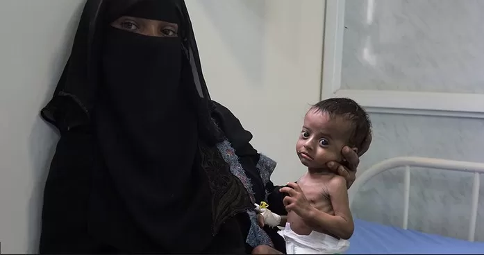 مدار الساعة,أخبار عربية ودولية