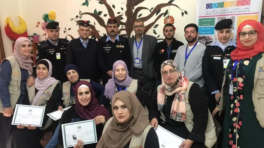 مدار الساعة,أخبار المجتمع الأردني,وزارة التعليم العالي