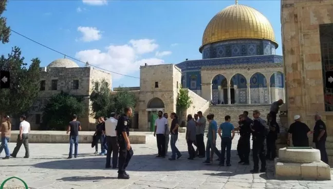 مدار الساعة,أخبار عربية ودولية,بنيامين نتنياهو