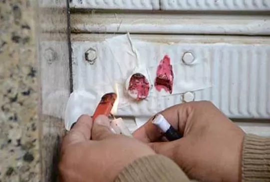 مدار الساعة,أخبار الأردن,اخبار الاردن