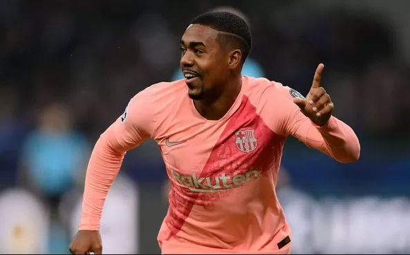 مدار الساعة,أخبار رياضية