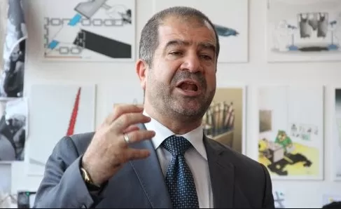 مدار الساعة,أخبار الأردن,اخبار الاردن,بلدية الزرقاء