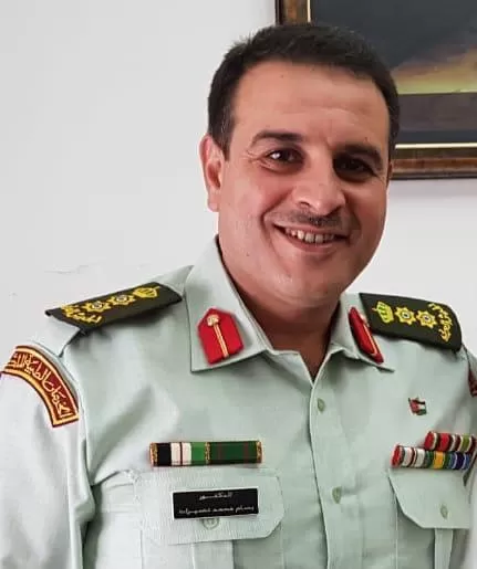 مدار الساعة,أخبار المجتمع الأردني