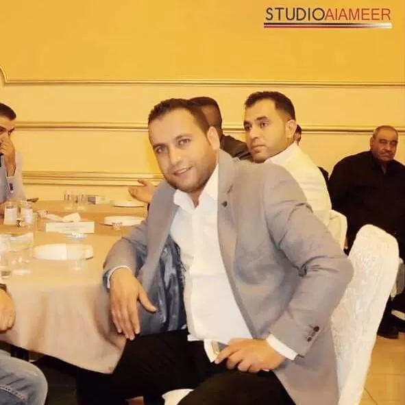 مدار الساعة,أخبار المجتمع الأردني