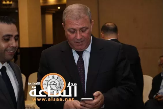 مدار الساعة,أخبار الأردن,اخبار الاردن,رئيس الوزراء,البحر الميت