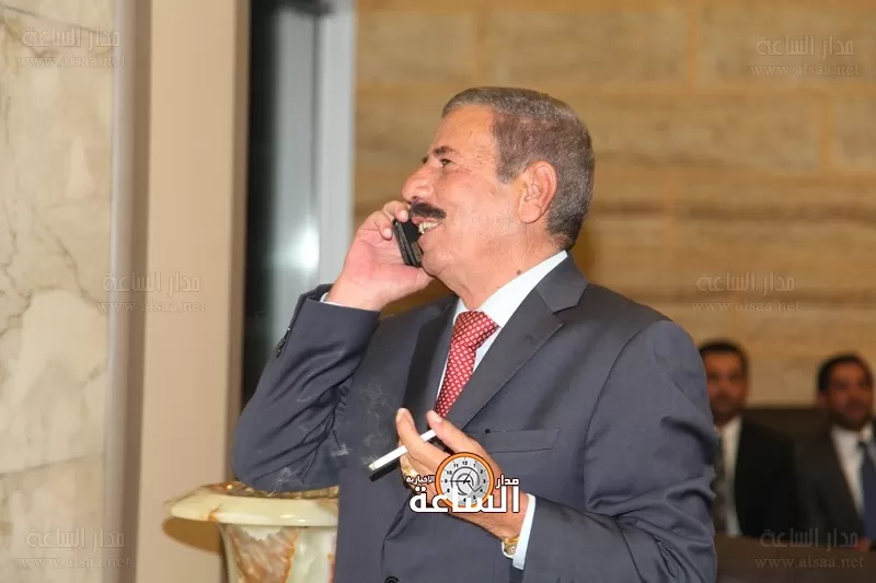 مدار الساعة,أخبار المجتمع الأردني,مدينة الحسين للشباب,الديوان الملكي الهاشمي,مجلس النواب