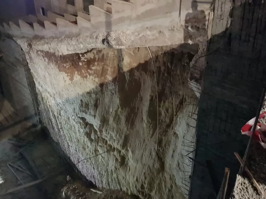 مدار الساعة,أخبار الأردن,اخبار الاردن,أمانة عمان,وزارة الأشغال,الجمعية العلمية الملكية,الدفاع المدني