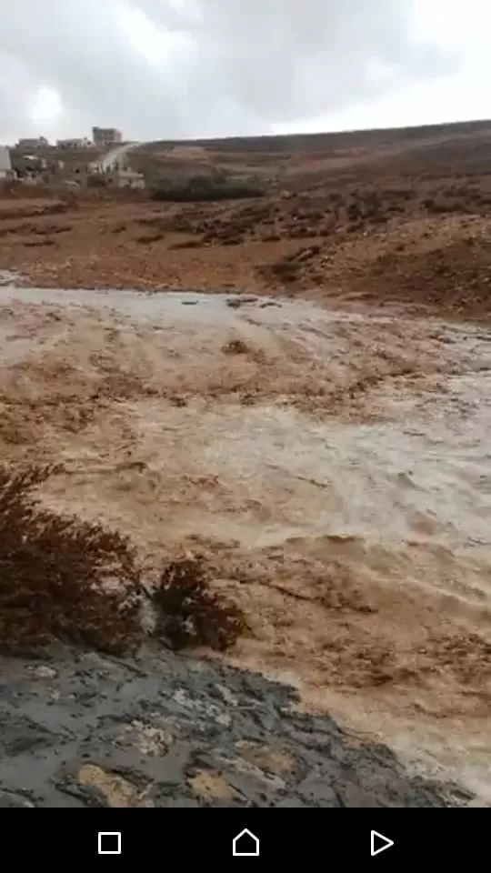 مدار الساعة,Video,فيديو,أخبار الأردن,اخبار الاردن,الأرصاد الجوية