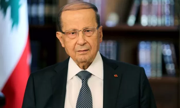 مدار الساعة,أخبار عربية ودولية