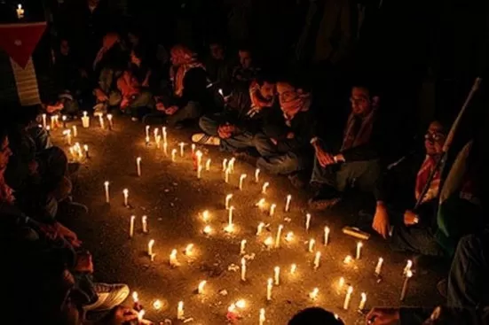 مدار الساعة,أخبار الأردن,اخبار الاردن,الملك عبدالله الثاني,وزارة الأوقاف