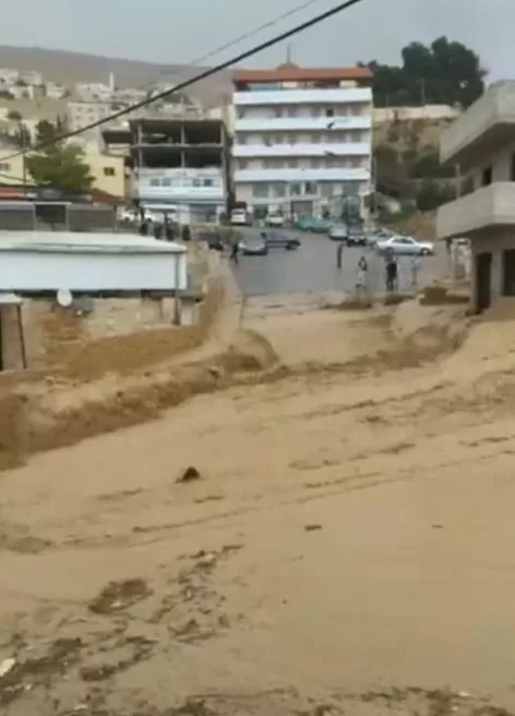 مدار الساعة,أخبار الأردن,اخبار الاردن,وزير الداخلية,الأمن العام,الدفاع المدني,المركز الوطني للأمن وإدارة الأزمات,قوات الدرك