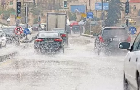 مدار الساعة,أخبار الأردن,اخبار الاردن,البحر الميت