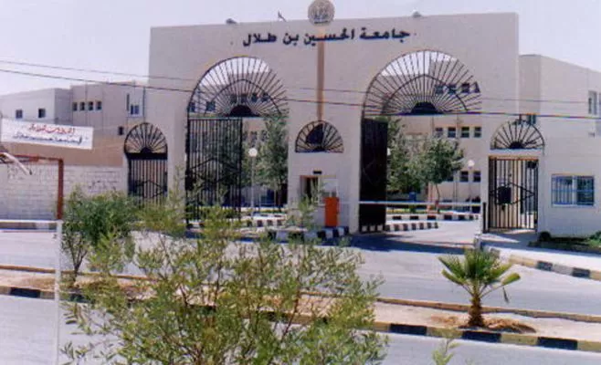 مدار الساعة,أخبار الأردن,اخبار الاردن,الحسين بن طلال