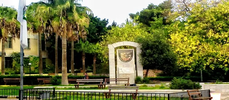 مدار الساعة,أخبار الجامعات الأردنية,جامعة البلقاء التطبيقية